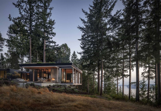 longbranch-residence-mwworks_26