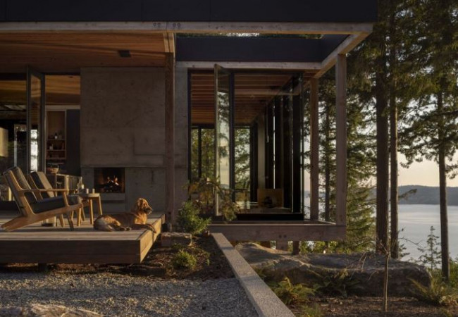 longbranch-residence-mwworks_27