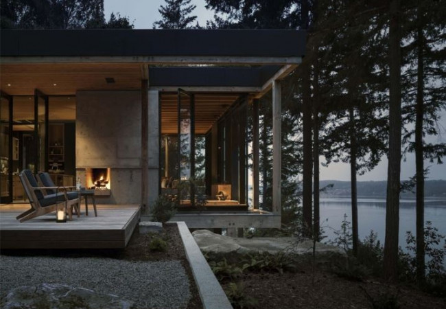longbranch-residence-mwworks_28