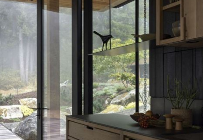 longbranch-residence-mwworks_29
