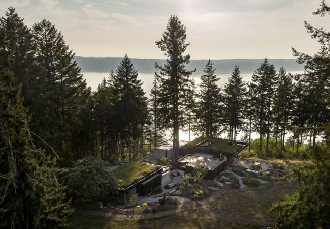 longbranch-residence-mwworks_3