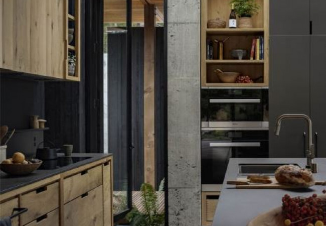 longbranch-residence-mwworks_30