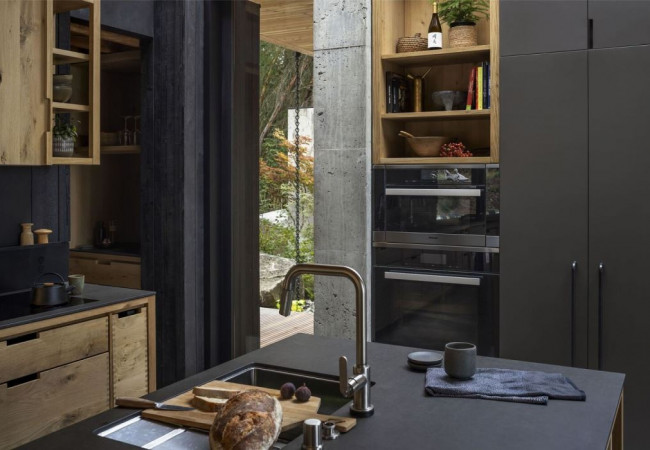 longbranch-residence-mwworks_31