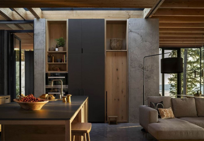 longbranch-residence-mwworks_32