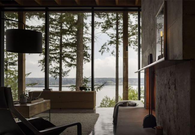 longbranch-residence-mwworks_33
