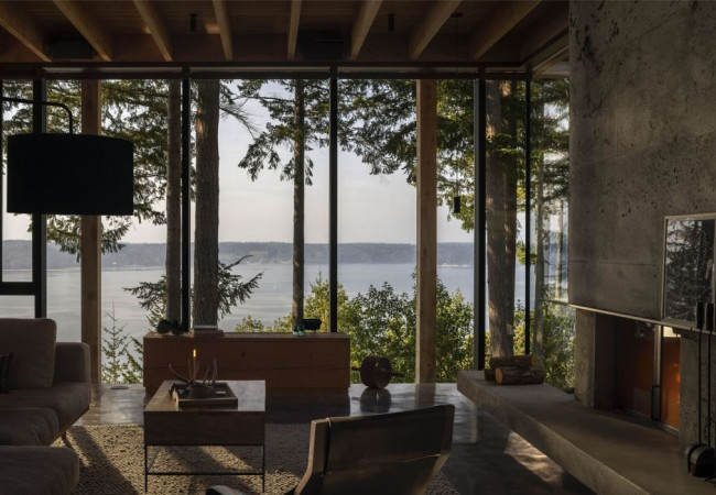 longbranch-residence-mwworks_34