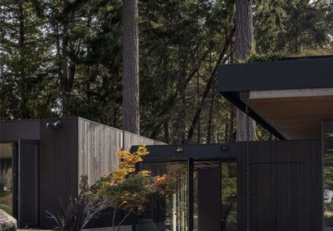 longbranch-residence-mwworks_35