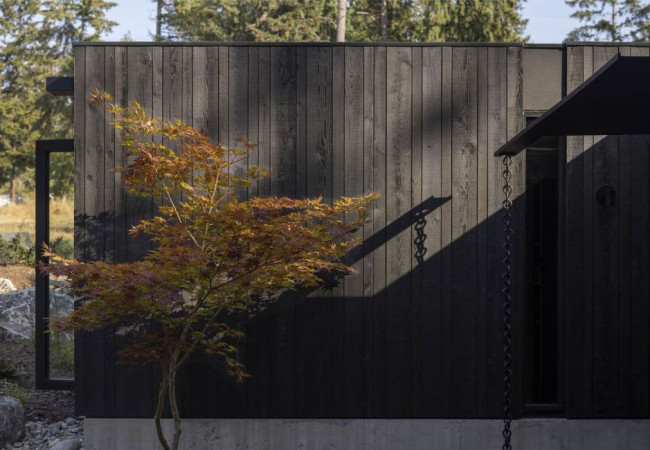 longbranch-residence-mwworks_36
