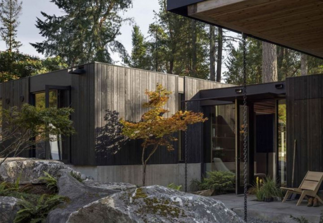longbranch-residence-mwworks_37
