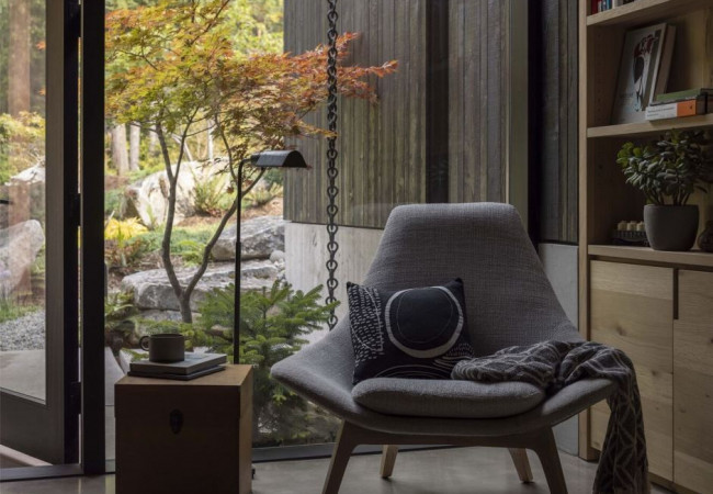 longbranch-residence-mwworks_38