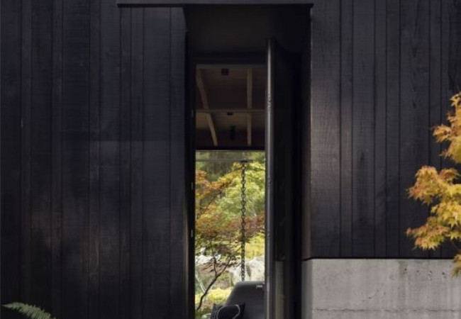 longbranch-residence-mwworks_39