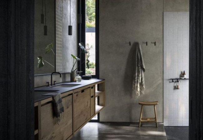longbranch-residence-mwworks_4