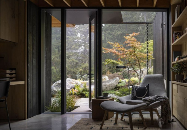 longbranch-residence-mwworks_40