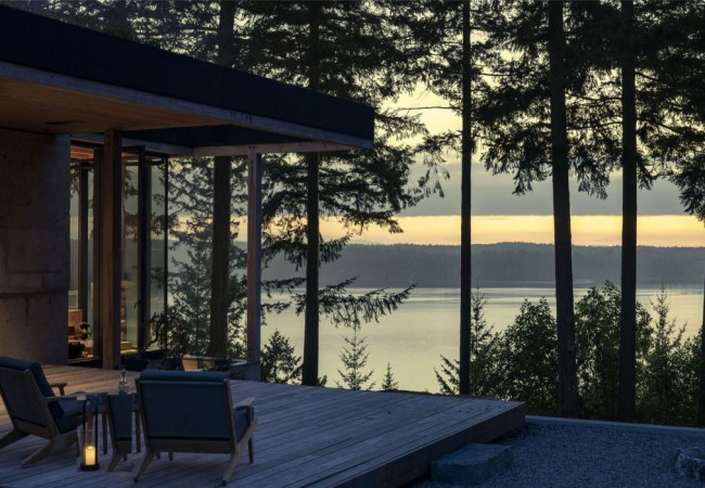 longbranch-residence-mwworks_41