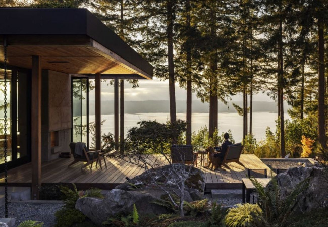 longbranch-residence-mwworks_42