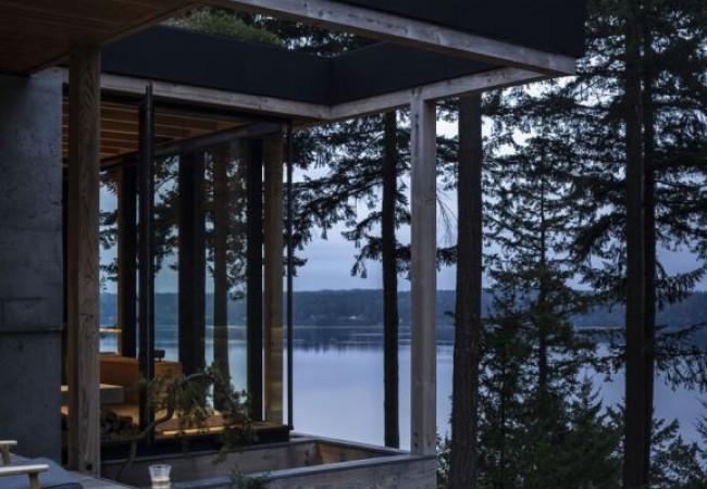 longbranch-residence-mwworks_43