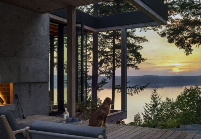 longbranch-residence-mwworks_44