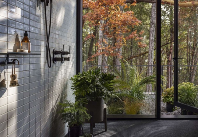 longbranch-residence-mwworks_5