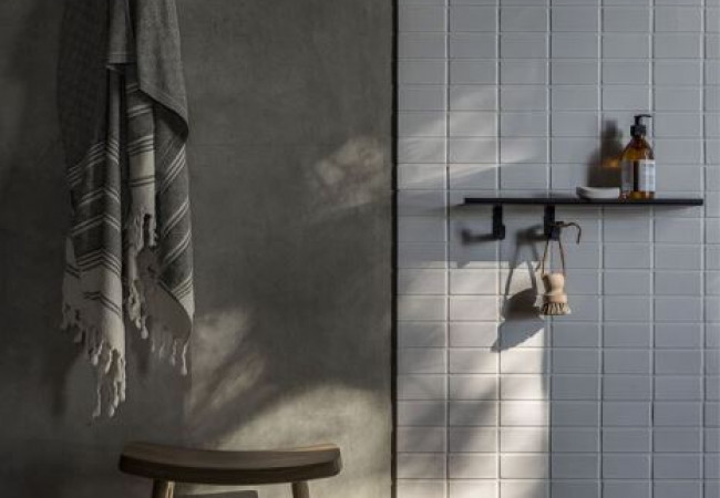 longbranch-residence-mwworks_6