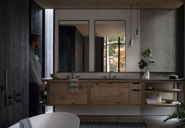 longbranch-residence-mwworks_7