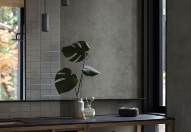 longbranch-residence-mwworks_8