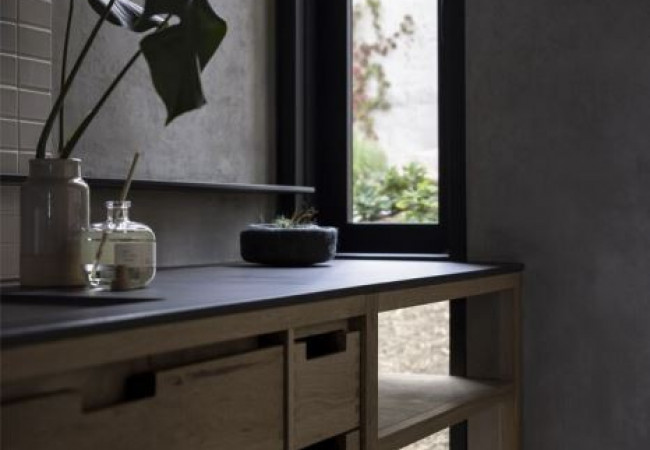 longbranch-residence-mwworks_9