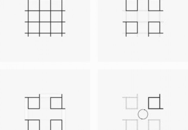 00-diagrams-1