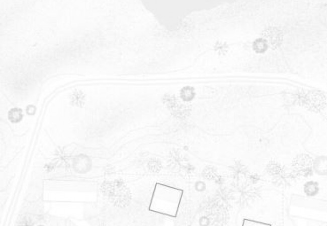 01-site-plan-2