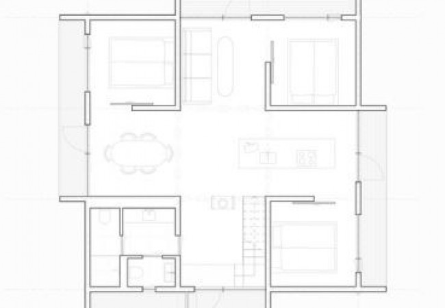 02-plan-main-floor-3