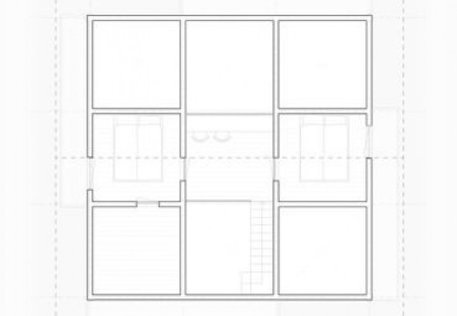 03-plan-loft-4