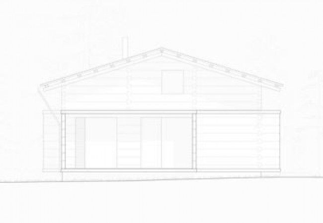 04-facade-5