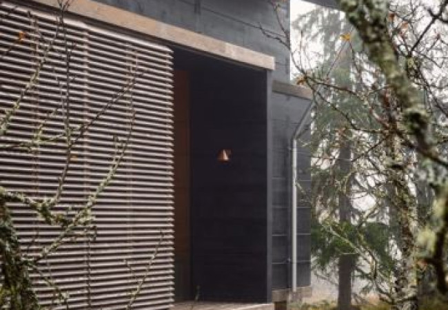 cabin-3pr-r21-arkitekter_1