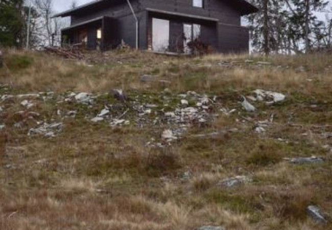 cabin-3pr-r21-arkitekter_10