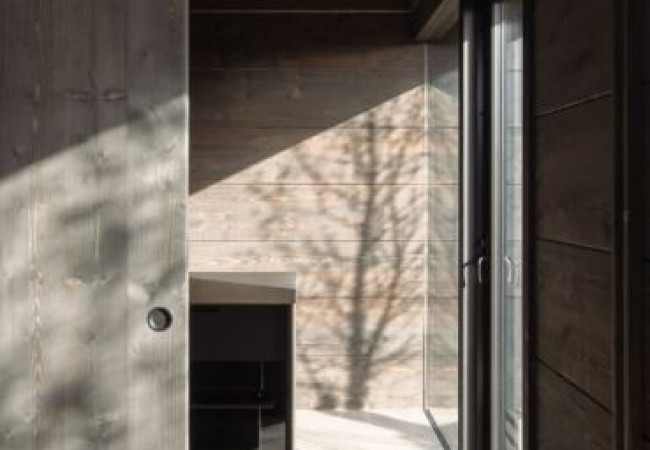 cabin-3pr-r21-arkitekter_11