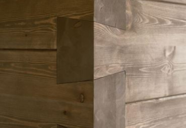 cabin-3pr-r21-arkitekter_12