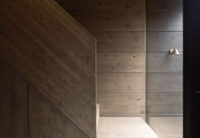 cabin-3pr-r21-arkitekter_13
