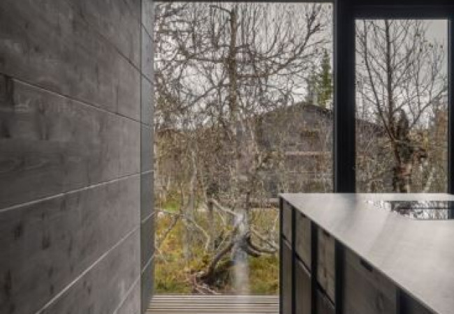 cabin-3pr-r21-arkitekter_14