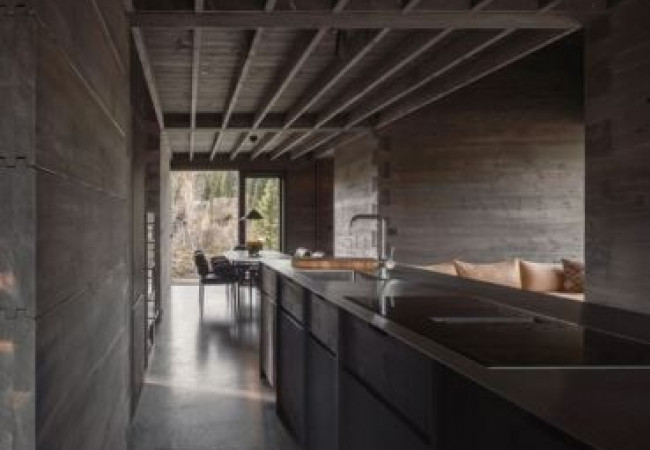 cabin-3pr-r21-arkitekter_15