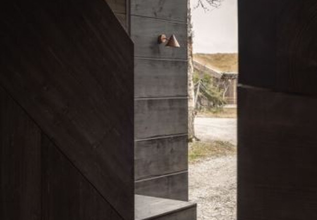 cabin-3pr-r21-arkitekter_16