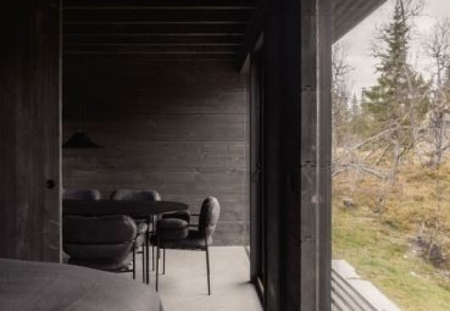 cabin-3pr-r21-arkitekter_17