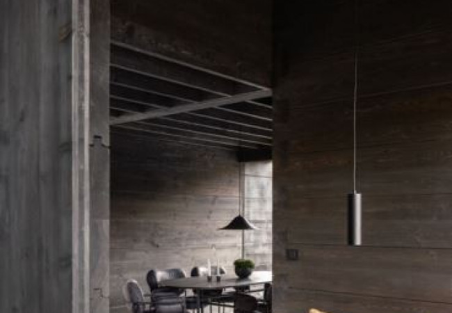 cabin-3pr-r21-arkitekter_18