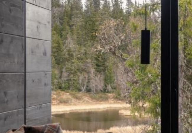cabin-3pr-r21-arkitekter_19