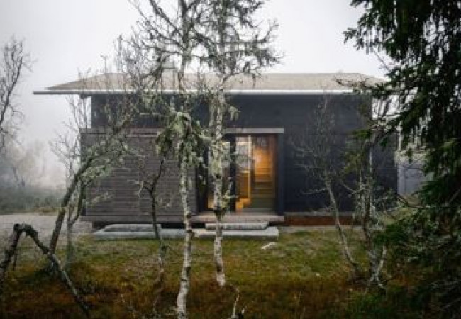 cabin-3pr-r21-arkitekter_2