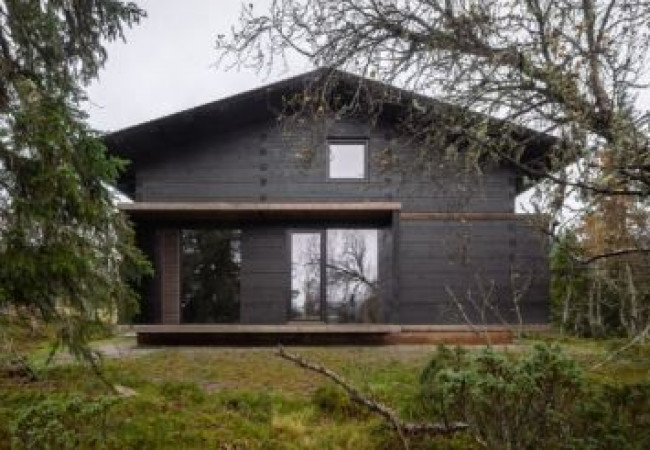 cabin-3pr-r21-arkitekter_3