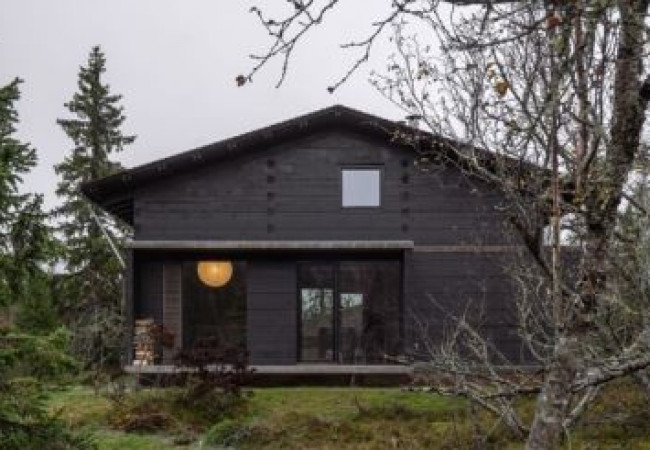 cabin-3pr-r21-arkitekter_4