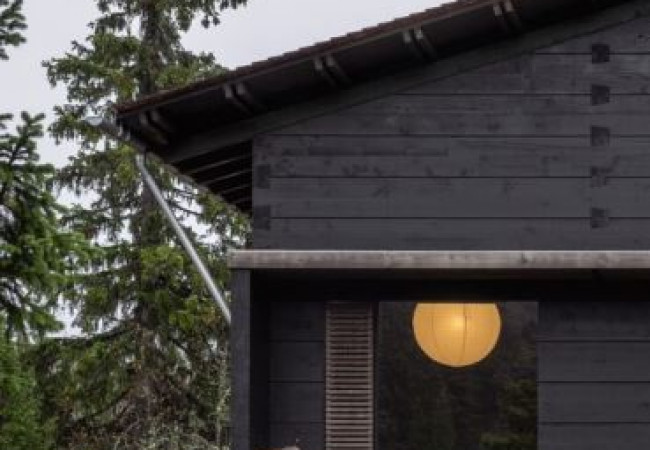 cabin-3pr-r21-arkitekter_5