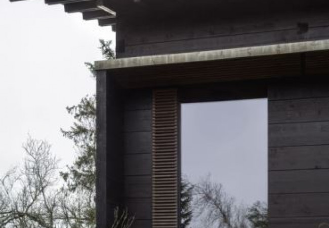 cabin-3pr-r21-arkitekter_6