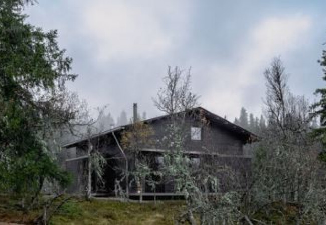 cabin-3pr-r21-arkitekter_7