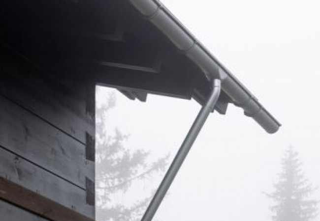 cabin-3pr-r21-arkitekter_8