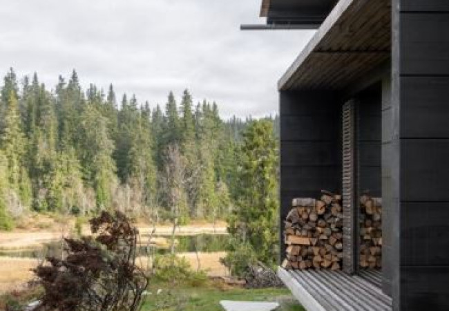 cabin-3pr-r21-arkitekter_9